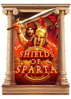 เข้า เว็บ jokerbet rich 878 ทดลองเล่นรับความมันส์