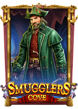 เข้า เว็บ jokerbet rich 878 เพื่อเล่นสล็อตออนไลน์อย่างเข้าใจ