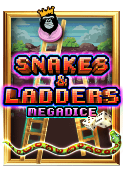 เข้า เล่น โจ๊ก เกอร์เล่น เด โม่ สล็อต อย่างสนุกสนาน