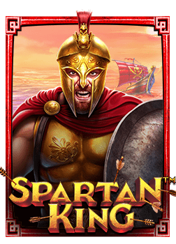 เข้า เว็บ pglava777 เริ่มต้นสร้างรายได้จากเกมสล็อต