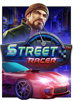 เข้า เว็บ pg ทาง เข้า slotxo blue แนะนำวิธีเล่นสล็อต