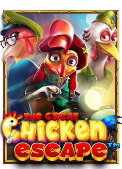 ทำความรู้จักกับวิธี เข้า เว็บ pgload slotxo