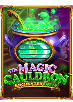 เข้า เว็บ ฟีฟ่า 55เว็บ สล็อต ซื้อ ฟรี ส ปิ น สนุกสุดมัน